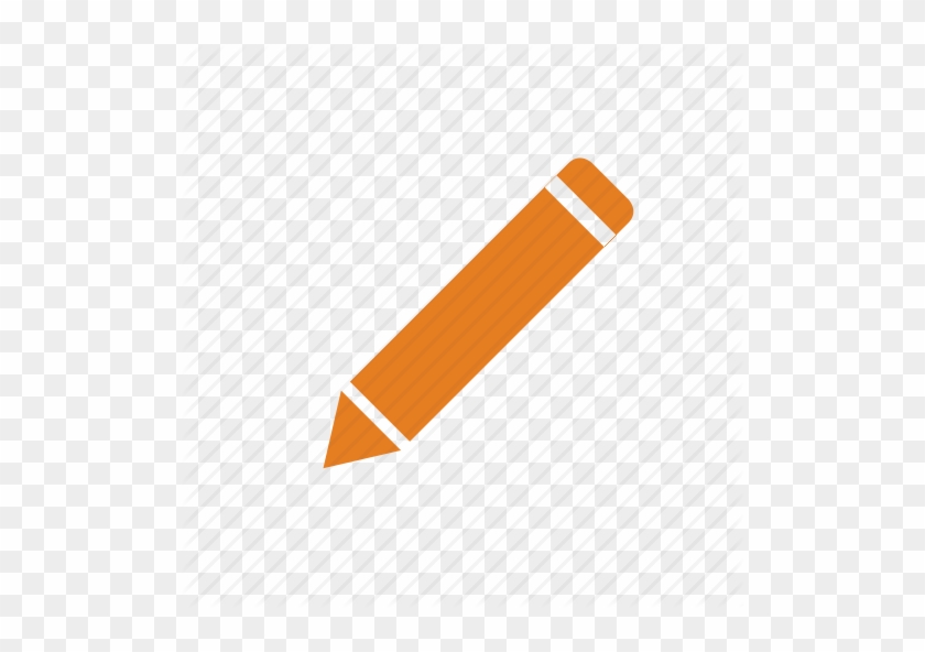 Compose, Document, Documents, Edit, New, Pencil, Write - Edit Icon Transparent Background #722278