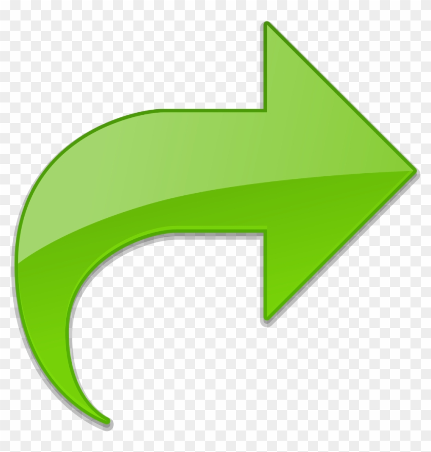 Human Icon Vector - Resubmit Icon #722284