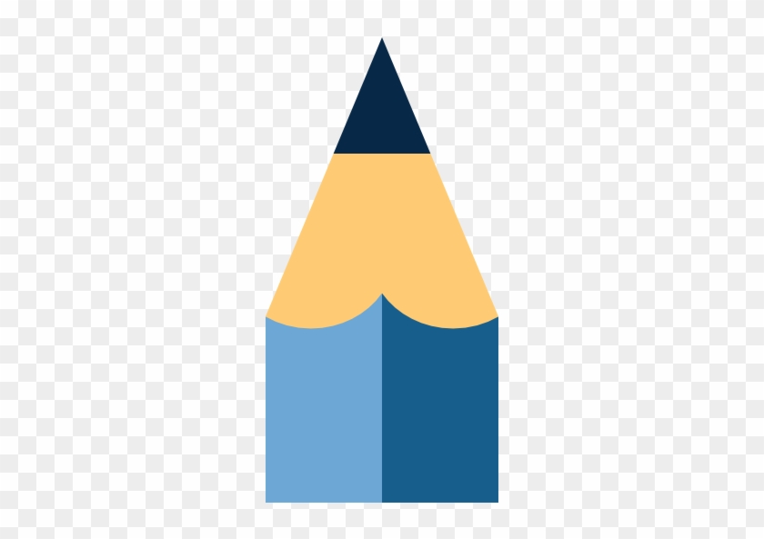 Scalable Vector Graphics Icon - Scalable Vector Graphics Icon #722288
