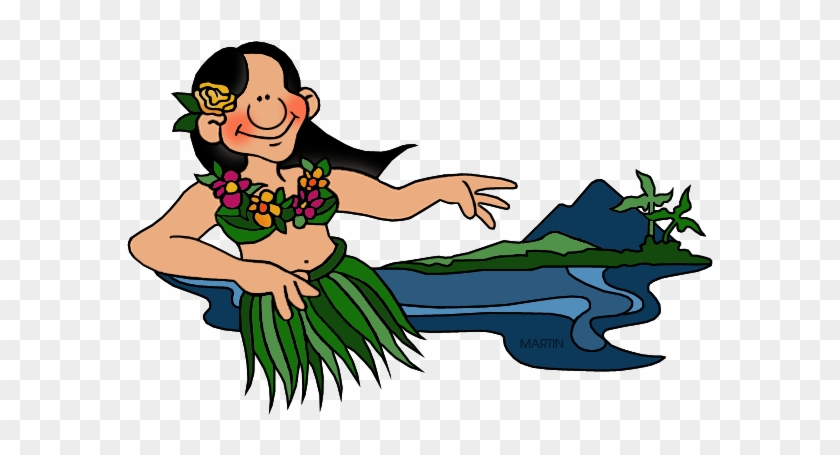 Islands - Gifs Of Landforms #722334