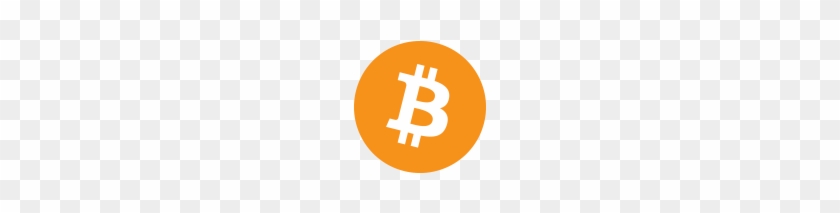 As Bitcoin Icon Vector Is No Bitcoin Consortium, Agreeing - Bitcoin Logo Vector Png #722338