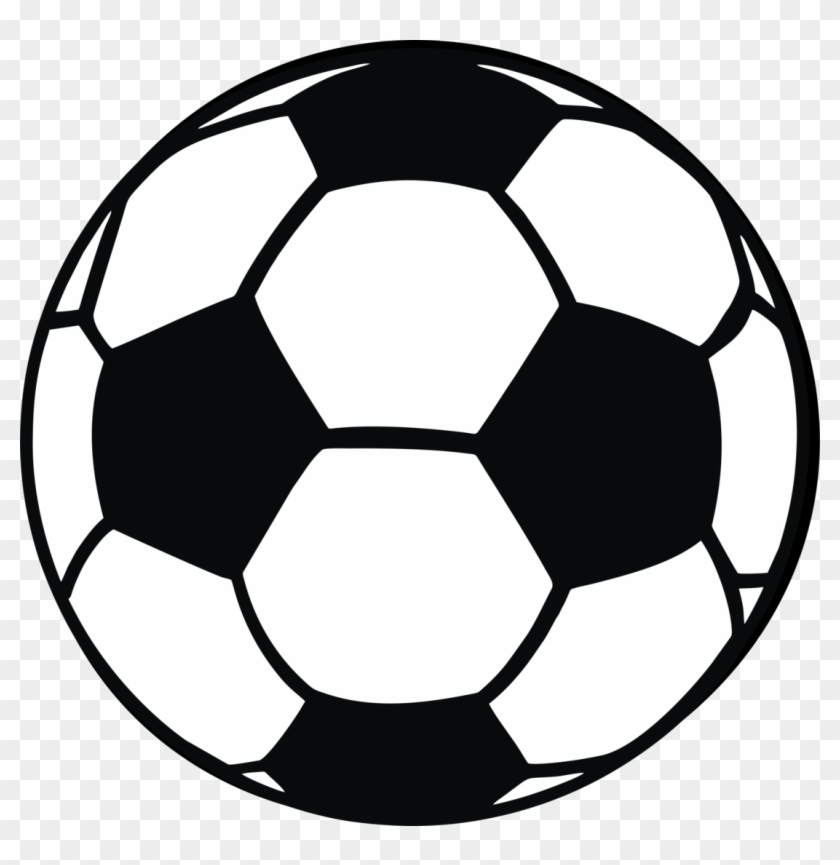 Explore Soccer Ball, Png, And More - Football Icon #722356