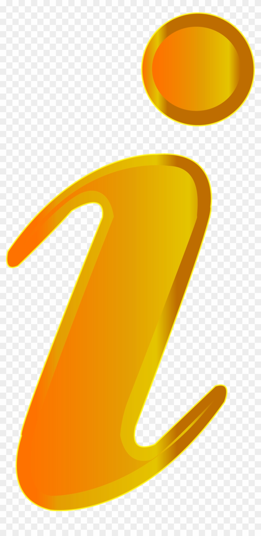 Runescape Information Icon Vector - Icon #722359