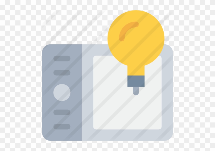 Graphic Design #722365