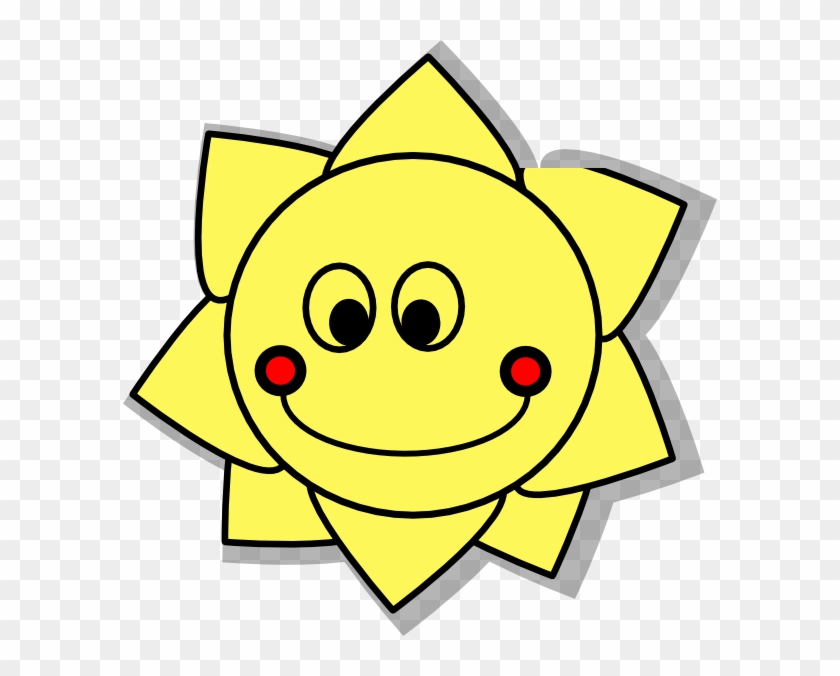Sun Clipart Animated Gifs - Free Transparent PNG Clipart Images Download Sun Clipart Animated Gifs - Free Transparent PNG Clipart Images Download