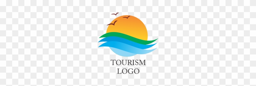 Download File Type With Idea Icon Vector Png - Tourism #722375