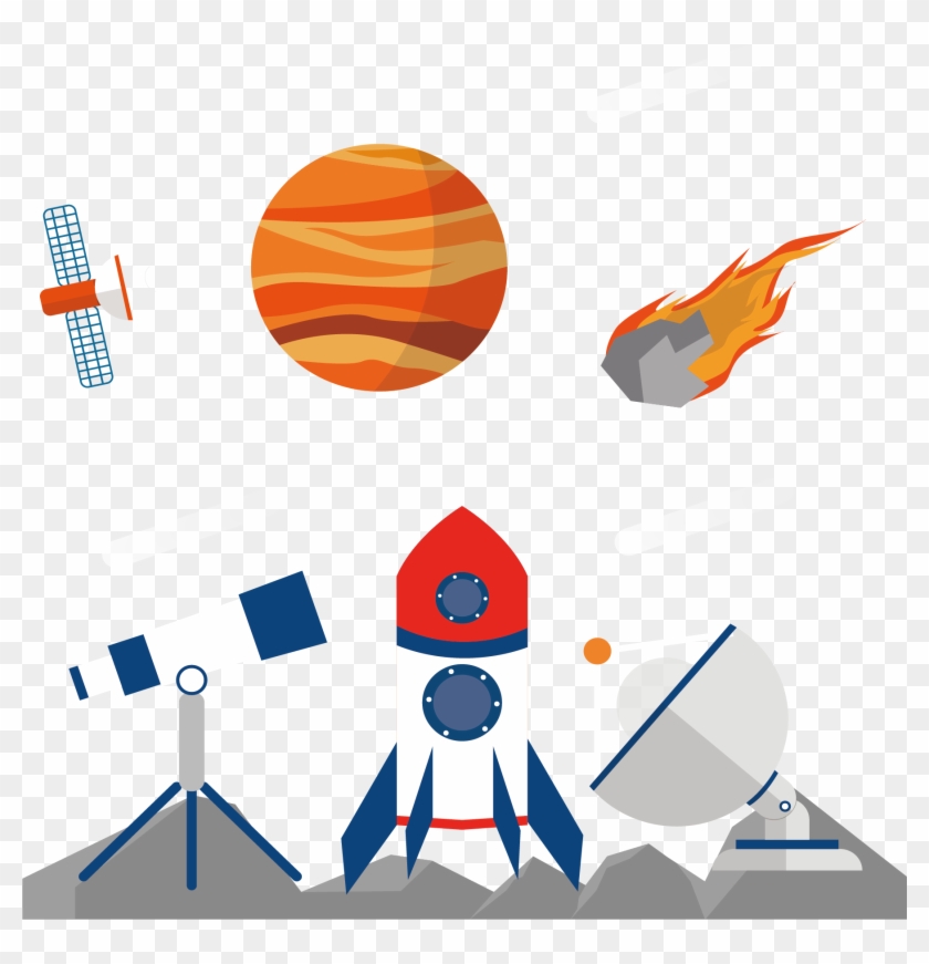 Computer Monitor Radar Clip Art - Computer Monitor Radar Clip Art #722382