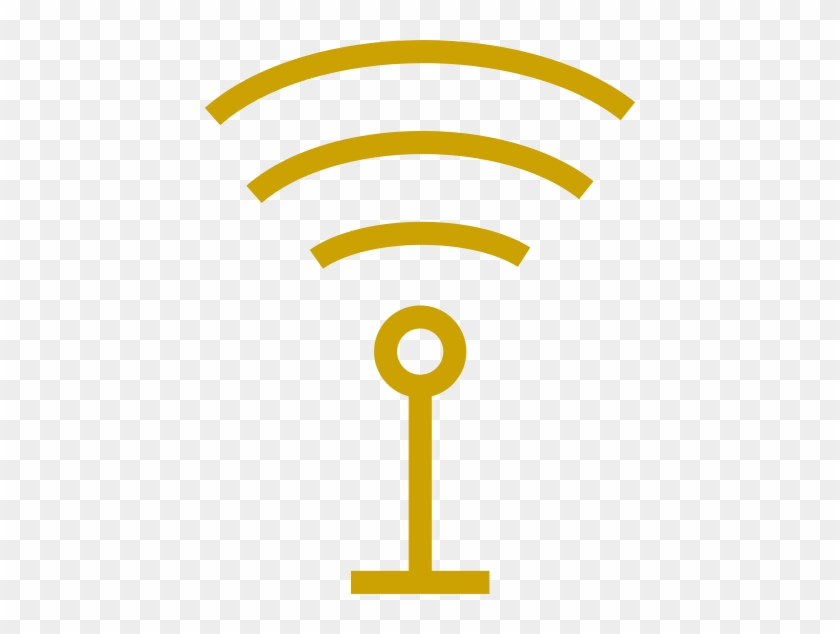 Smartmicro Radars - Smartmicro Radars #722408
