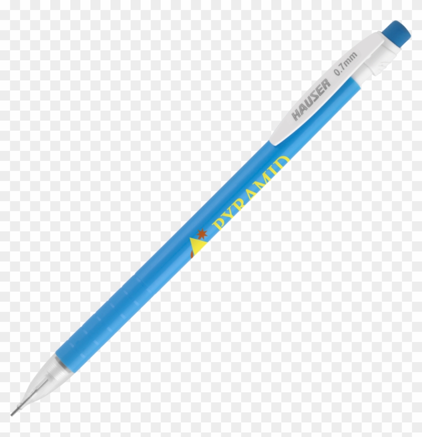 Hauser Tango Mechanical Pencil - Drafting Materials Pencil #722423