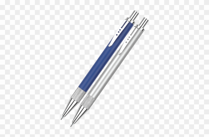 Monaco Mechanical Pencil - Mechanical Pencil #722437