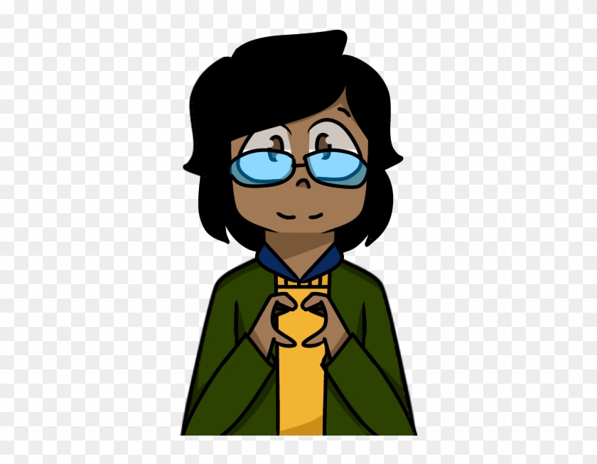By Rosa The Animatronic - Cartoon #722439