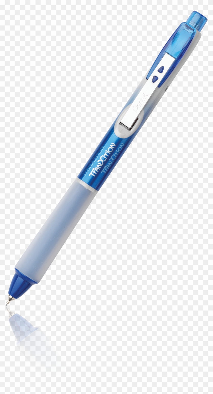 E Sharp Mechanical Pencil #722442