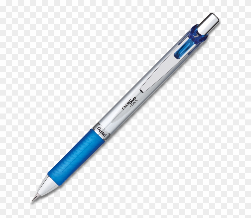 Energize Pencil - Maped Automatic Feeding Mechanical Pencil #722468