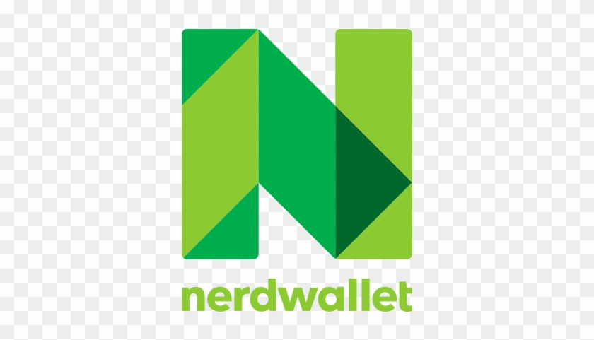 Nerdwallet Student Loan Phone Number - Nerd Wallet #722473