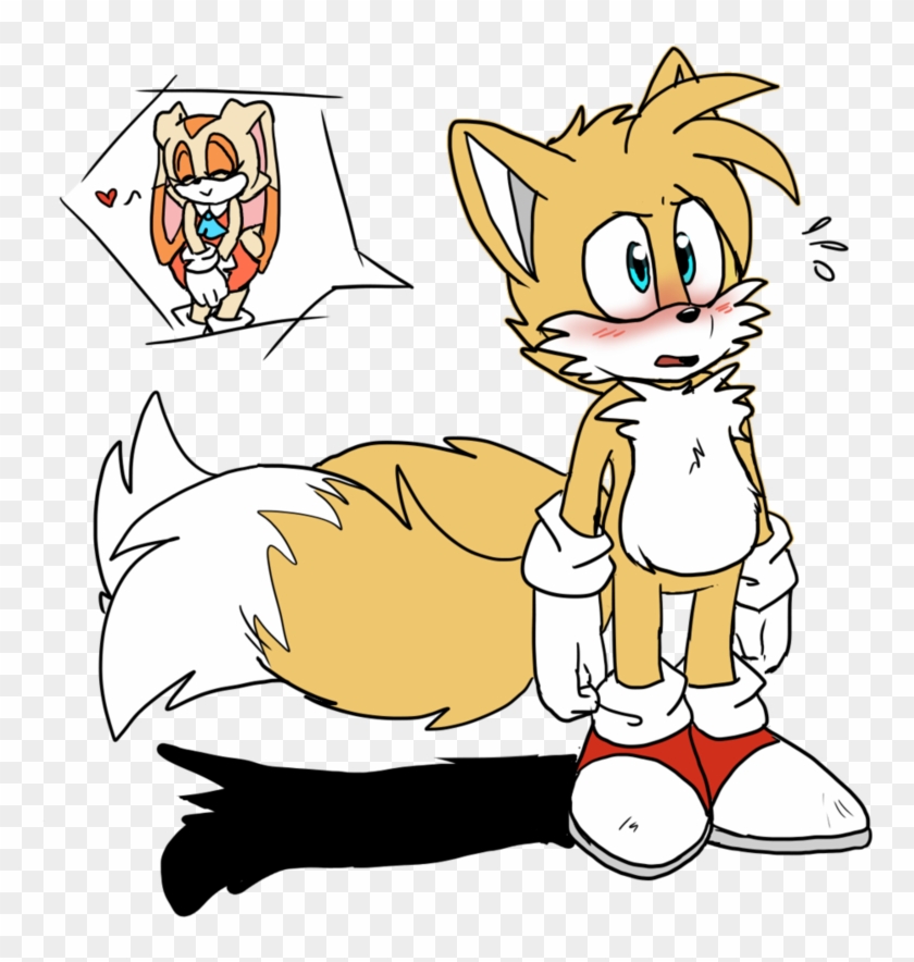 Wow By Candicindy - Drawing #722502