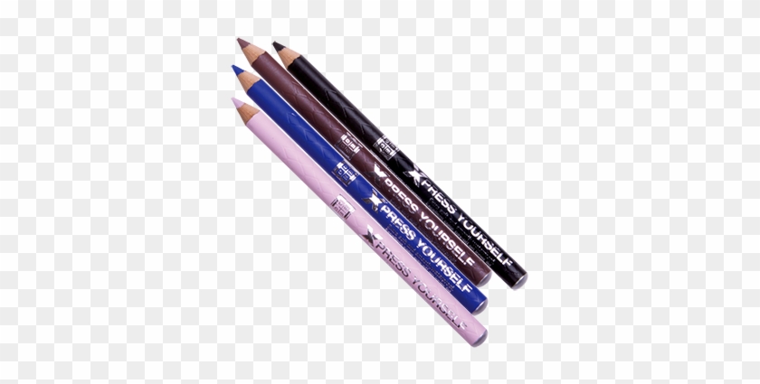 Eye Liner #722503