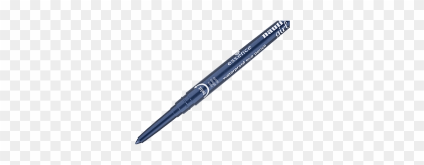 Waterproof Eye Pencil - Staedtler 2mm Lead Holder #722510