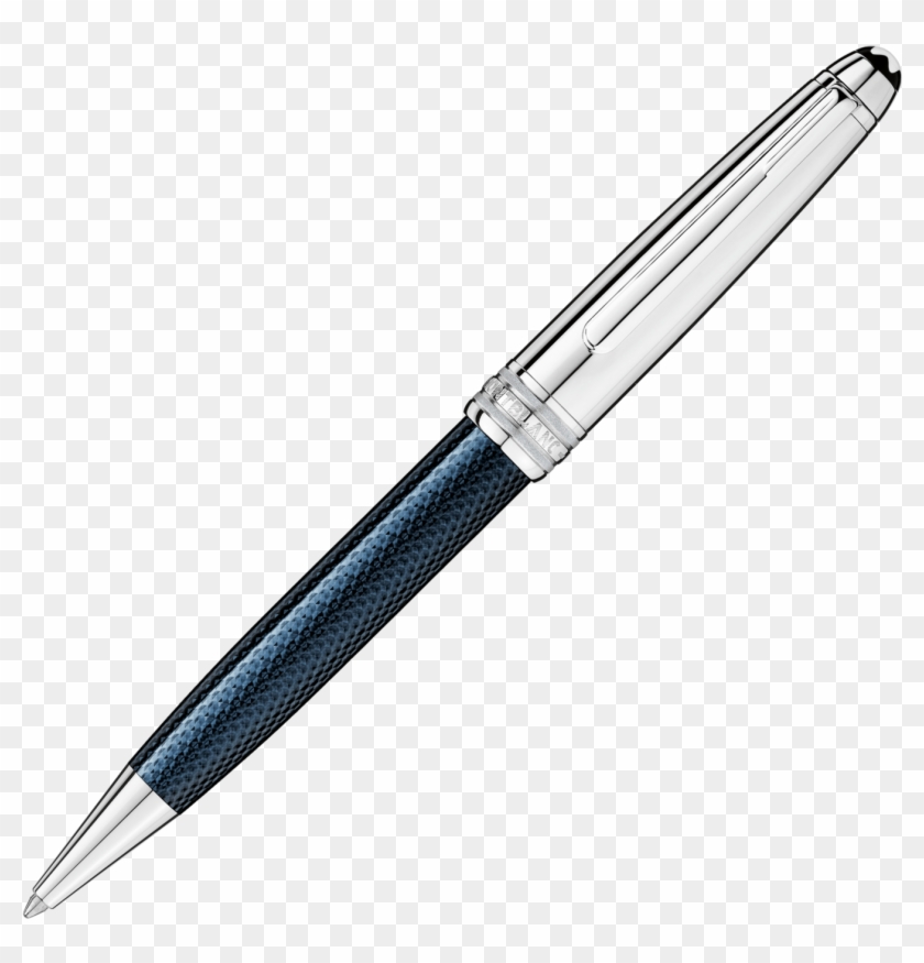 Pen Small #722524