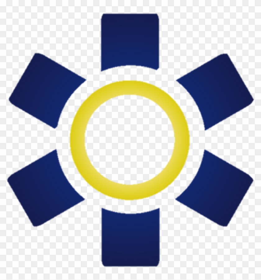 Decision-making Creativity Social Media Clip Art - Decision-making Creativity Social Media Clip Art #722602