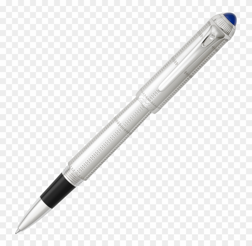 Explore Writing Instruments, Fountain Pens, And More - Uni Ball Vision Elite Pen #722574