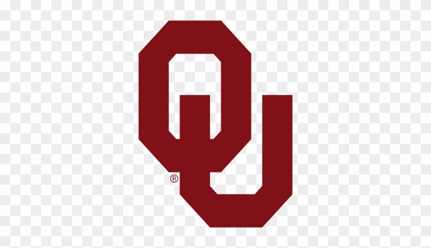 Ece Tenure-track Assistant Professor Opening - University Of Oklahoma Icon #722575