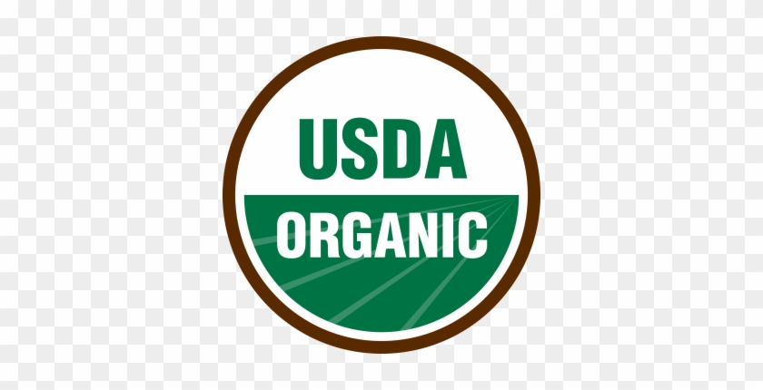 Kim's Simple Meals Vegan Gluten-free Mac N Cheese Reviews - Usda Organic #722658