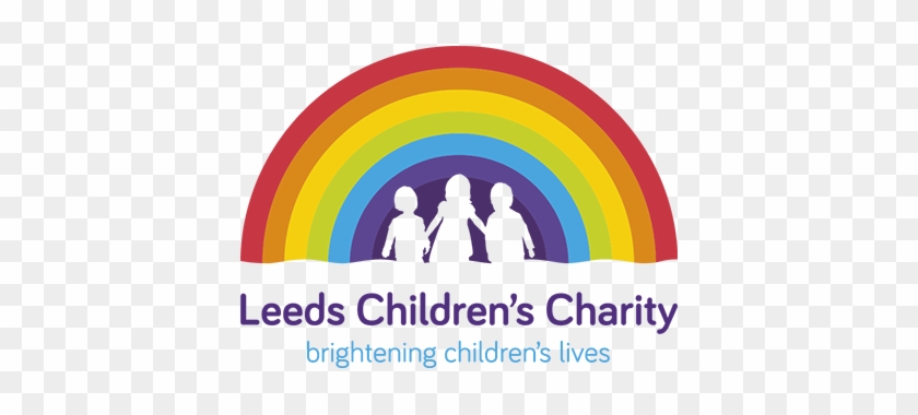 Leeds Children's Charity - Leeds Charities #722703