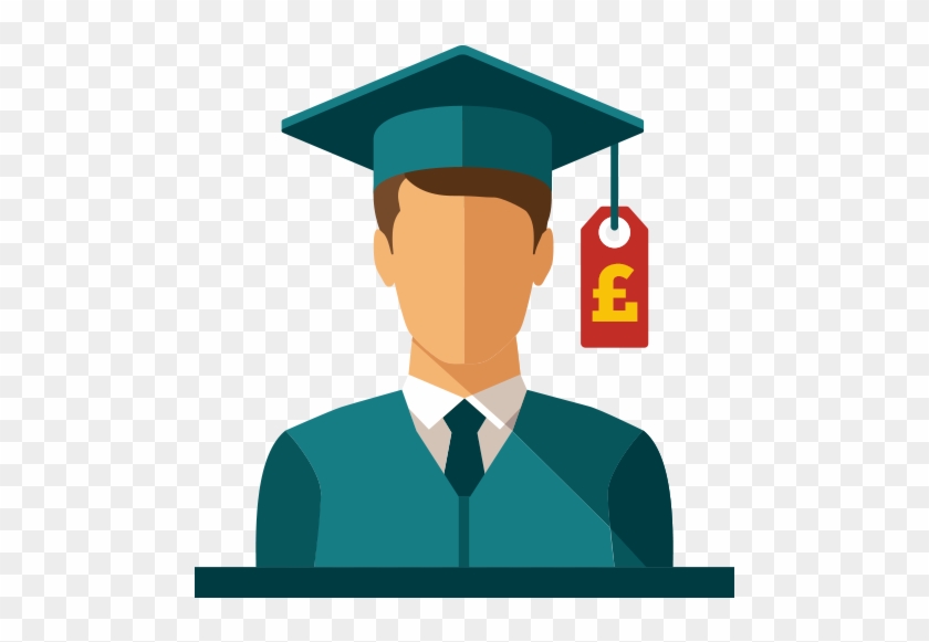 Postgraduate Student Loans - New Grad Job Hacks #722712