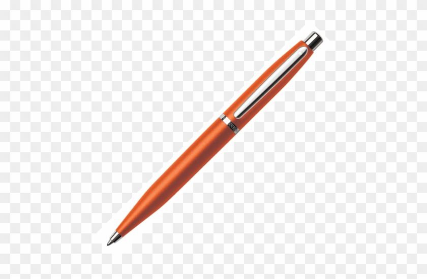 Sheaffer Vfm Maximum Orange Ballpoint Pen - Ballpoint Pen #722725
