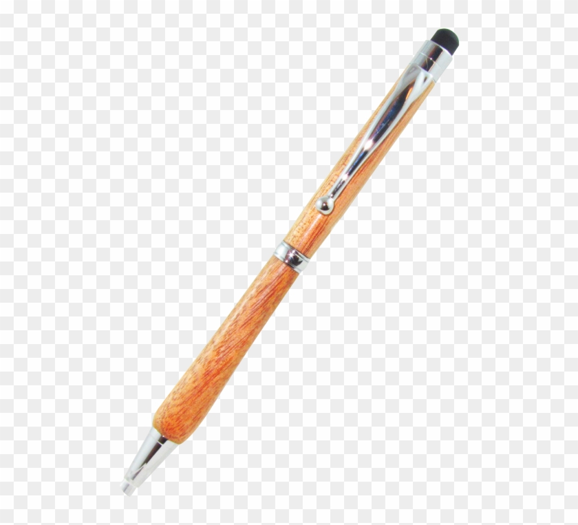 Stylus Pen Builder - Does A Number 1 Pencil Look Like #722744