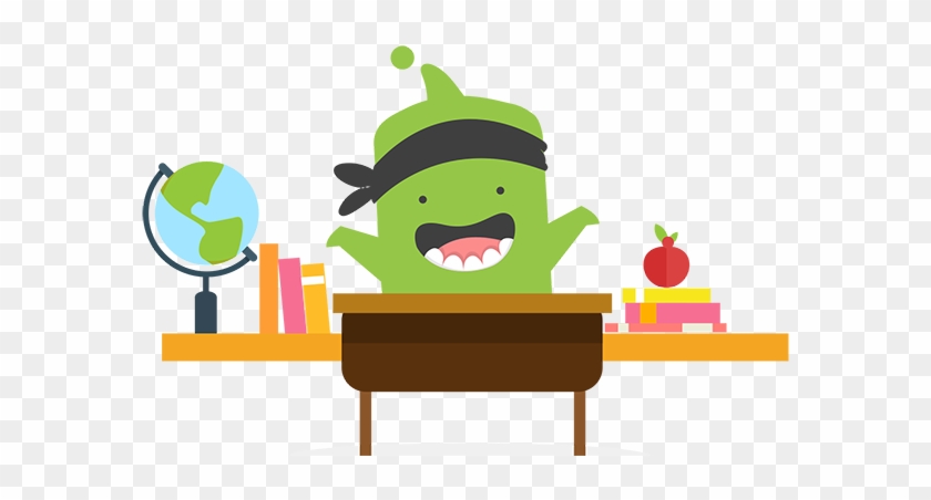 Classdojo Announces The Launch Of Student Stories - Successful Learning Behaviors List #722748