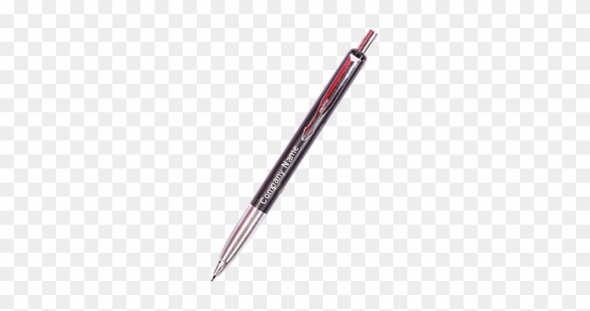 Everglow Ball Pen - Koh I Noor Graphite Pencils #722763