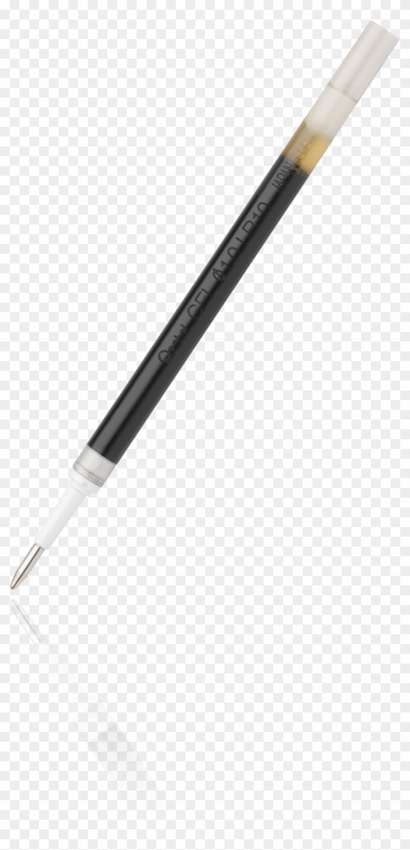 Energel® Liquid Gel Pen Refill, - Seatpost #722793