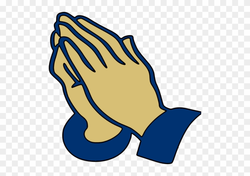 Blessed Hands Cleaning - Android Application Package #722830