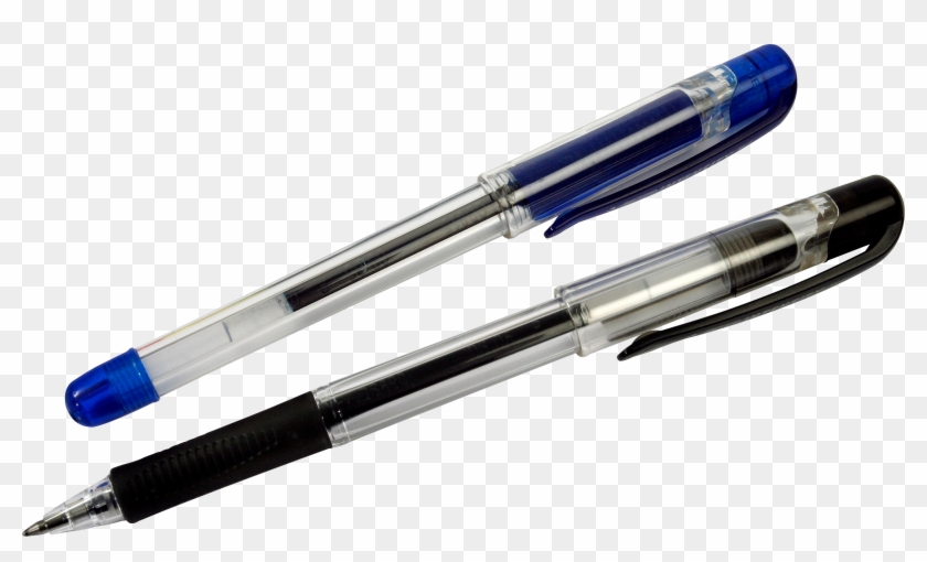 Pen Quality Png File - Pen Png #722862