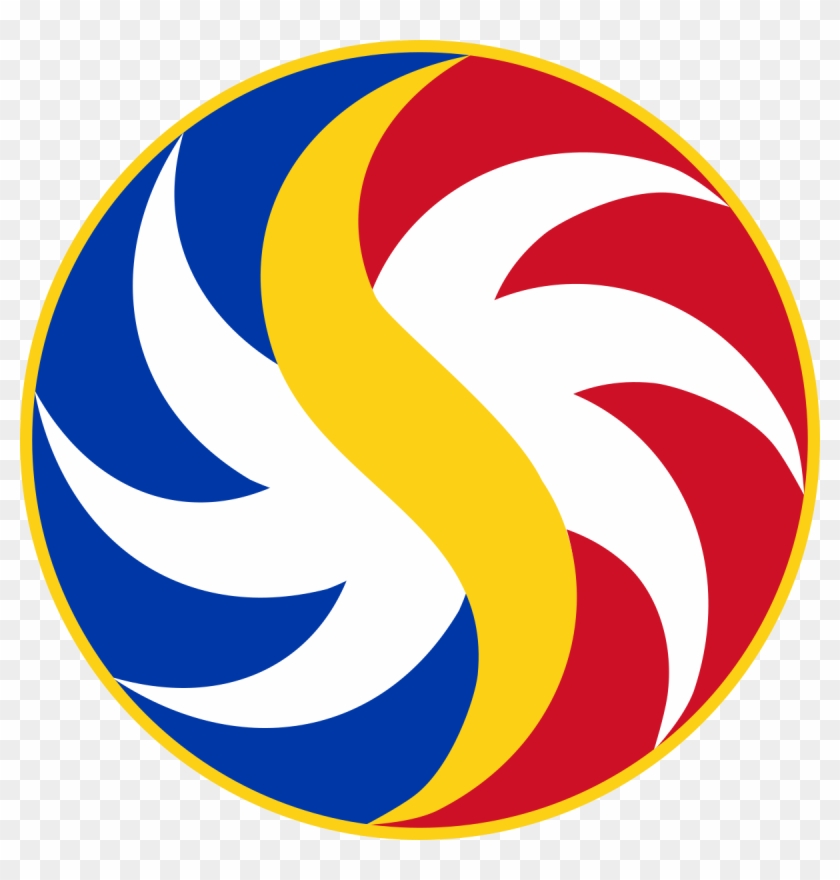 Philippine Charity Sweepstakes Logo #722876