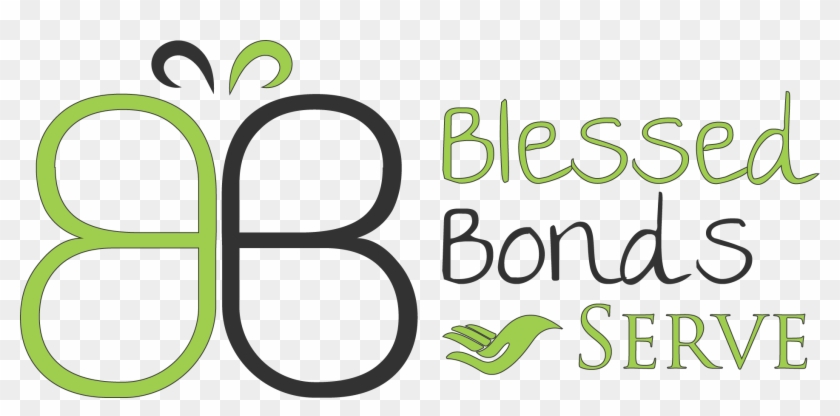 Blessed Bonds Serve Is A Community Service Team That - Blessed Bonds Serve Is A Community Service Team That #722896