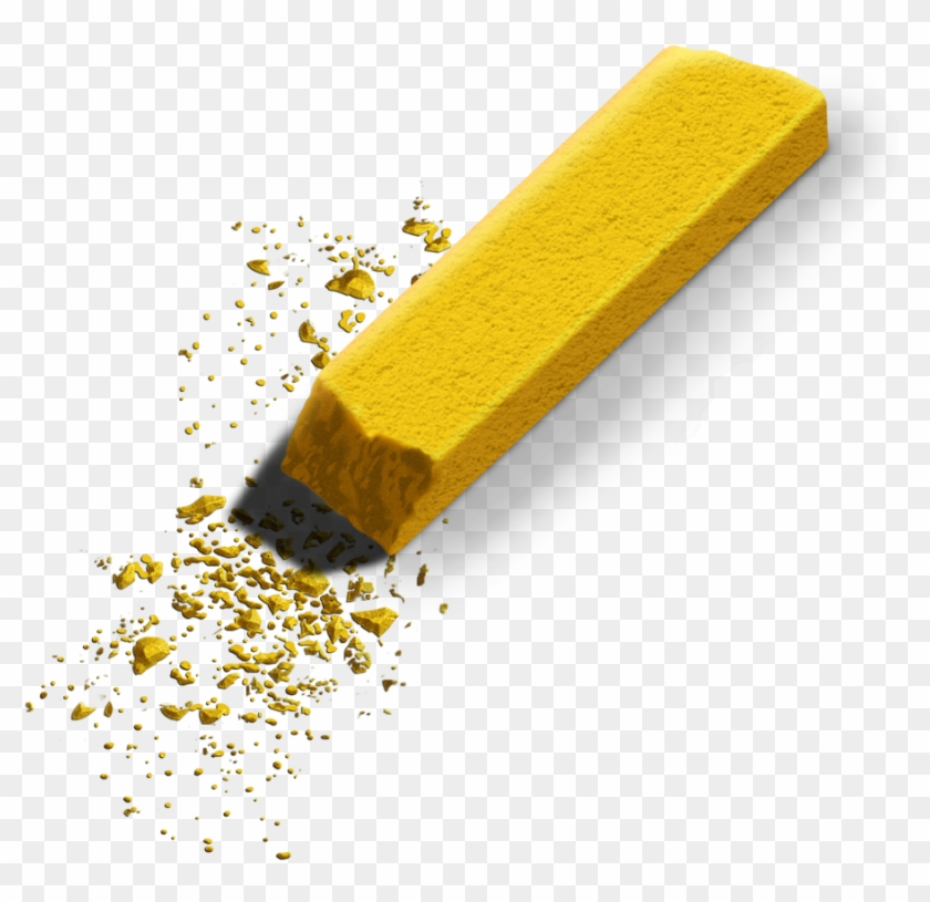 Eraser 900*900 Transprent Png Free Download - Eraser 900*900 Transprent Png Free Download #722941