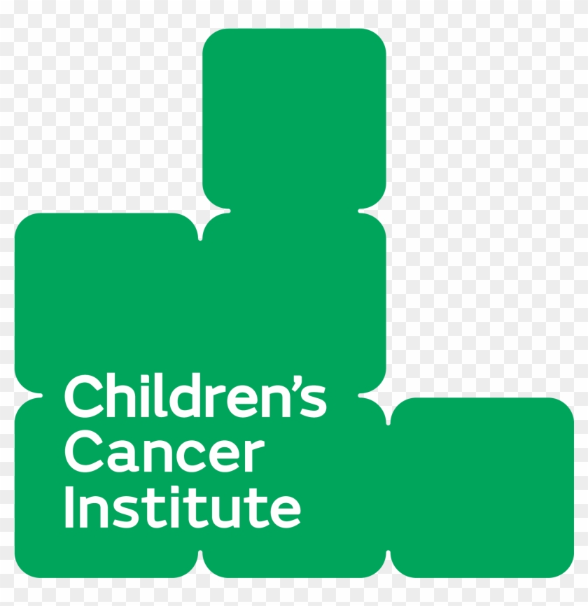 Amc Support Charity Ball To Raise Funds For Children's - Children's Cancer Institute Australia #722910