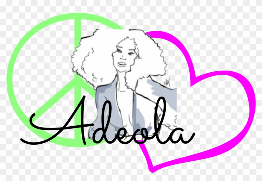 Blessings, - Blessings, #722911