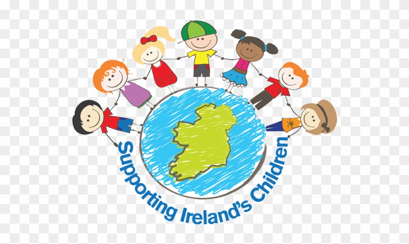 Charity@applegreen - Ie - Applegreen #722918