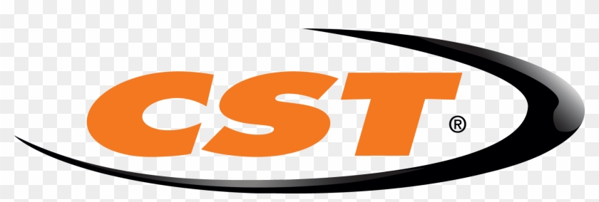 Continuing Its Growth As A Powerful Global Tire Brand, - Cst Logo Png #722958