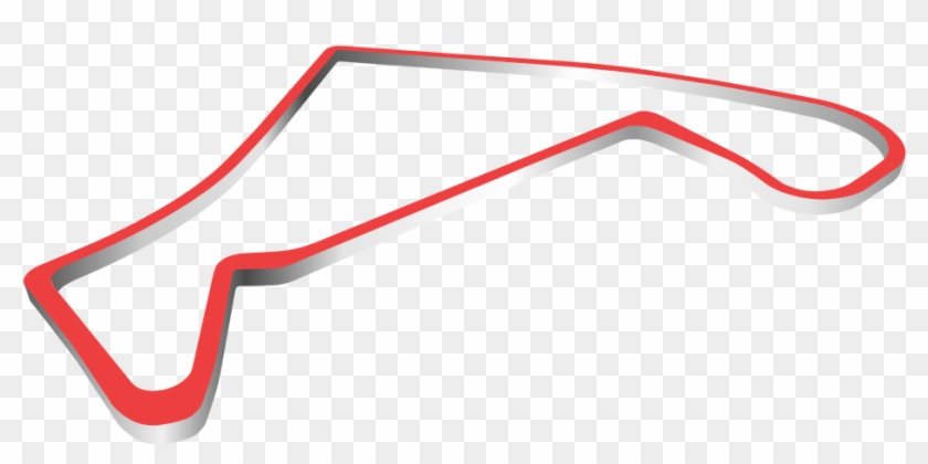 Track Information - Track Information #722962