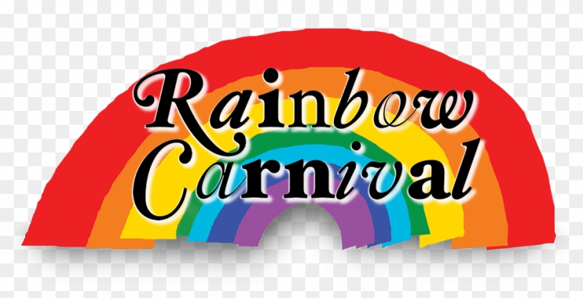 Carnival #723002