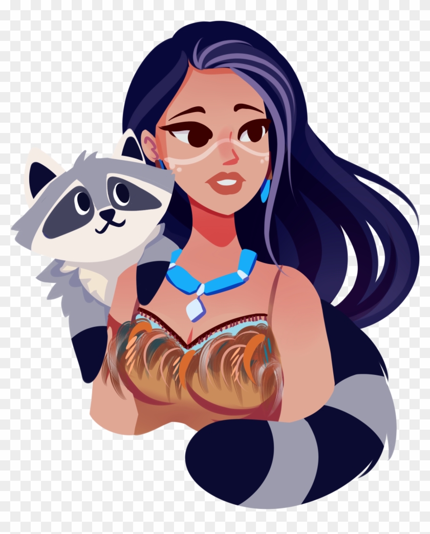 Sticker #723051