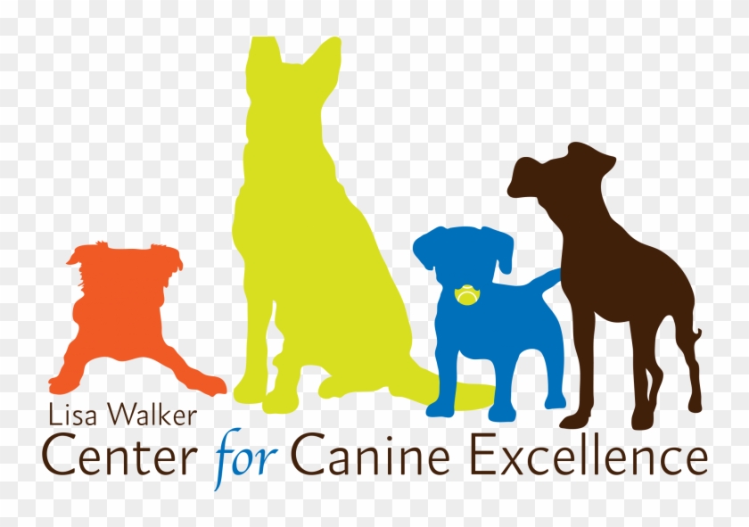 Center For Canine Ex - Canine Excellence #723132