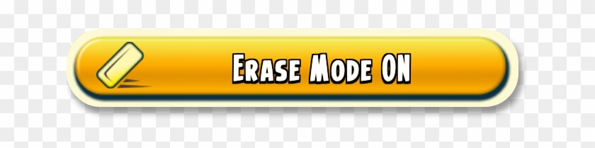 Edit Mode Eraser - Graphics #723159