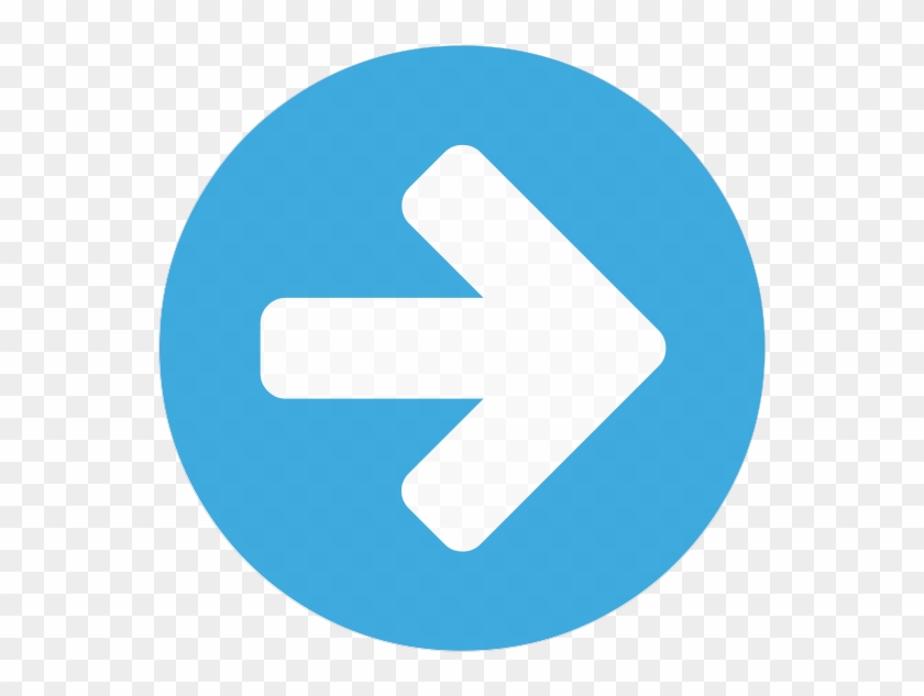Telegram Logo Png #723166