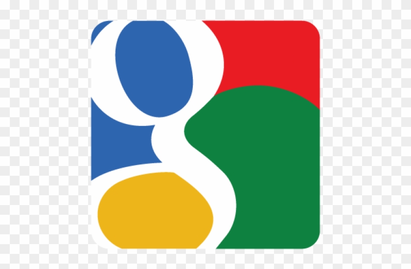 Google Advanced Image Search - Google Logo Vector File #723173