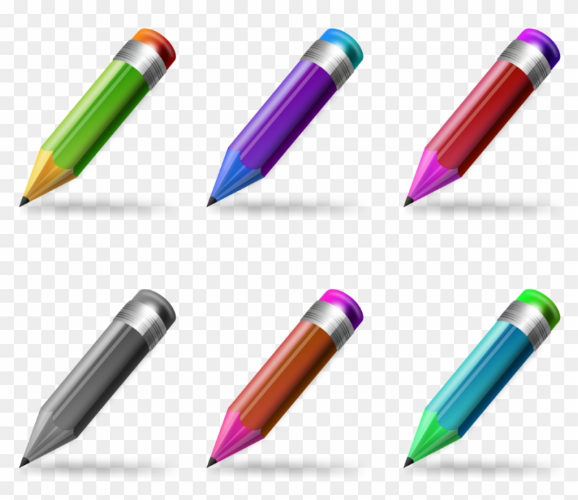 Download Png - Download Png #723341